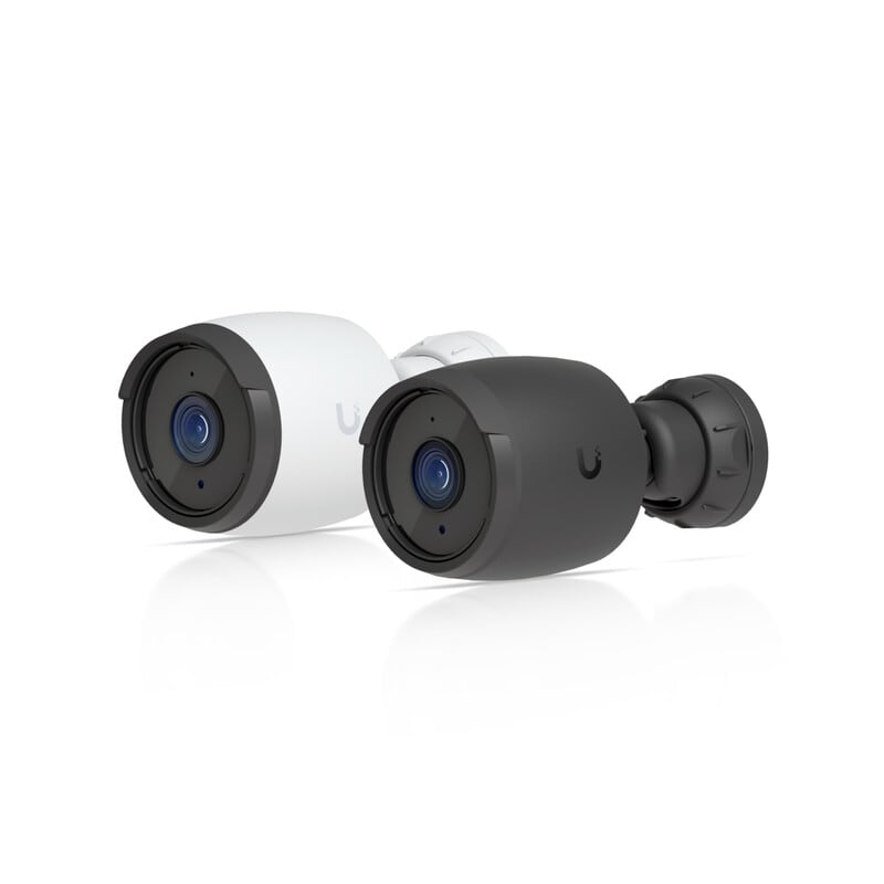 UBIQUITI - Kamera-IP - UniFi Protect UVC-G6-Bullet -v