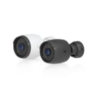 UBIQUITI - Kamera-IP - UniFi Protect UVC-G6-Bullet -v