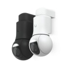 UBIQUITI - Kamera-IP - UniFi Protect UVC-G6-PTZ -valv