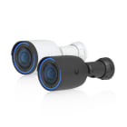 UBIQUITI - Kamera-IP - UniFi Protect UVC-G6-Pro-Bulle