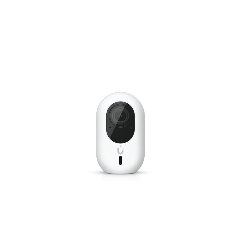 UBIQUITI - Kamera-IP - UniFi Protect UVC-G4-Instant -