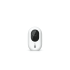 UBIQUITI - Kamera-IP - UniFi Protect UVC-G4-Instant -