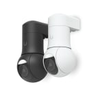 UBIQUITI - Kamera-IP - UniFi Protect UVC-G5-PTZ -valv