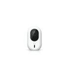 UBIQUITI - Kamera-IP - UniFi Protect UVC-G6-INS -valv
