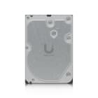 UBIQUITI - Tallenninjärjestelmä - UniFi Enterprise 8 TB HDD -kii
