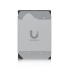 UBIQUITI - Tallenninjärjestelmä - UniFi Enterprise 16 TB HDD -ki