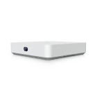 UBIQUITI - Tallenninjärjestelmä - UniFi UNVR-Instant -NVR-tallen