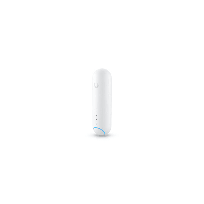 UBIQUITI - Liikeilmaisin langaton - UniFi Sense (UP-Sense) -IoT-an