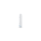 UBIQUITI - Liikeilmaisin langaton - UniFi Sense (UP-Sense) -IoT-an