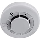 ELEVATE - Savuilmaisin langaton - SAVUANTURI -KÄYTTÖ 579-100:N K