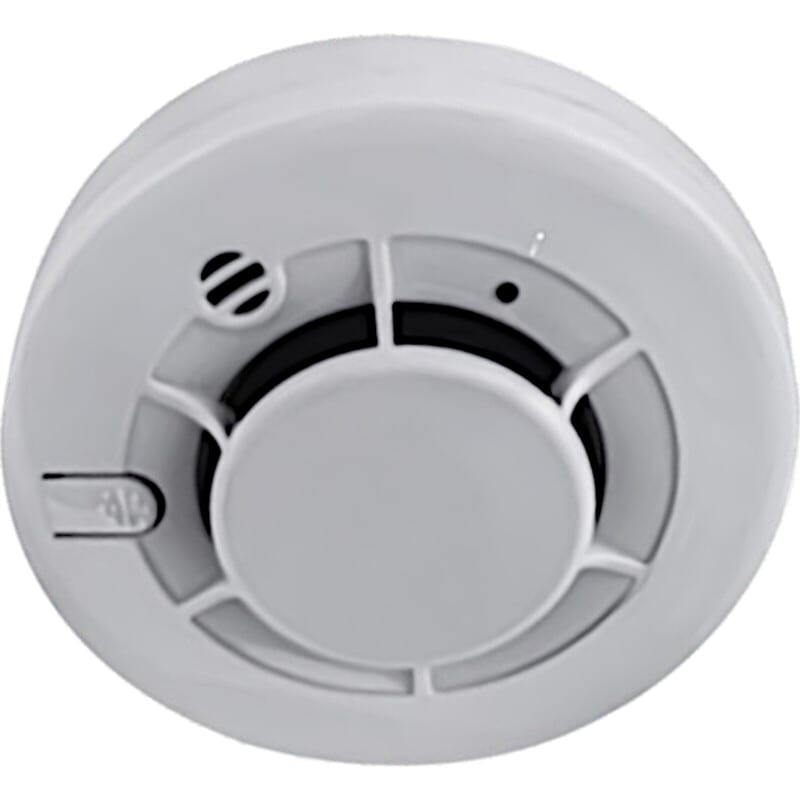 ELEVATE - Savuilmaisin langaton - SAVUANTURI -KÄYTTÖ 579-100:N K