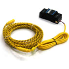 ELEVATE - Palo-/vesivahti - VESIVUOTO KÖYSI 5 M