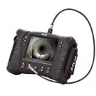 FLIR - Kamerapaketti - Flir VS 70-1