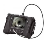 FLIR - Kamerapaketti - Flir VS 70-1