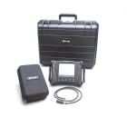 FLIR - Kamerapaketti - Flir VS 70-2
