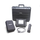 FLIR - Kamerapaketti - Flir VS 70-1w