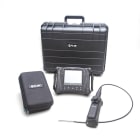 FLIR - Kamerapaketti - Flir VS 70-3