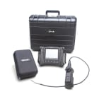 FLIR - Kamerapaketti - Flir VS 70-3w