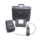 FLIR - Kamerapaketti - Flir VS 70-3w