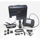 FLIR - Kamerapaketti - Flir VS 70-Kit