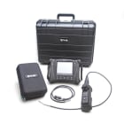 FLIR - Kamerapaketti - Flir VS 70-Kit-w