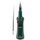 EXTECH - Kameratarvike - HDV-TX2L Kamerapää 2m/6mm