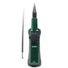 EXTECH - Kameratarvike - HDV-TX2L Kamerapää 2m/6mm