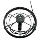 EXTECH - Kameratarvike - HDV-5CAM-30FM Kamerapää 30m/5m