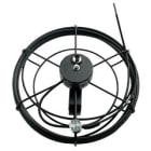 EXTECH - Kameratarvike - HDV-5CAM-10F Kamerapää 10m/6mm