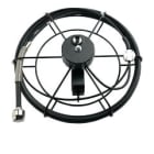 EXTECH - Kameratarvike - HDV-25CAM-10G Kamerapää 10m