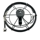 EXTECH - Kameratarvike - HDV-25CAM-10G Kamerapää 10m