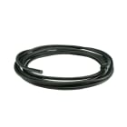 EXTECH - Kameratarvike - BR-9CAM-5M Kamerapää 5m/9mm