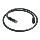 EXTECH - Kameratarvike - BR-17CAM Kamerapää 0.95m/17mm