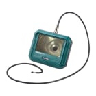 EXTECH - Kamerapaketti - HDV710 Videoskooppi HD