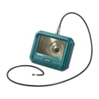 EXTECH - Kamerapaketti - HDV710 Videoskooppi HD