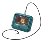 EXTECH - Kamerapaketti - HDV720 Videoskooppi Dual HD