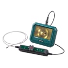 EXTECH - Kamerapaketti - HDV730 Videoskooppi 1m/3.9mm