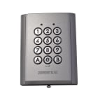 HEDENGREN SECURITY - Ovipuhelinjärjestelmä - AC-10S