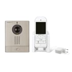 HEDENGREN SECURITY - Ovipuhelinpaketti - WL-11