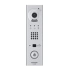 HEDENGREN SECURITY - Ovipuhelin - IX-DVM