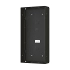 HEDENGREN SECURITY - Ovipuhelinjärjestelmä - IXG-DM7-BOX