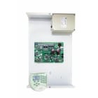 HEDENGREN SECURITY - Turvavalokeskus - NEPTO-3K/COMP/1A
