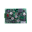 HEDENGREN SECURITY - Turvavalokeskus - NEPTO-LOOP