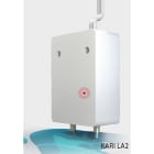 KARI-FINN - Lattia-anturi Kari - LA2