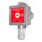 KARI-FINN - Lämpösulake Kari-Finn - LS90