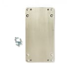 FLIR - Kameratarvike - T128775ACC Asennuslevy taakse