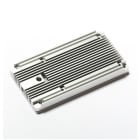 FLIR - Kameratarvike - T198821 Jäähdytyselementti