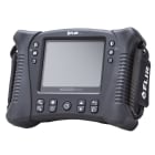 FLIR - Kamerapaketti - VS70 VS70 Videoskooppi