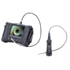 FLIR - Kamerapaketti - VS70-4M Videoskooppipaketti