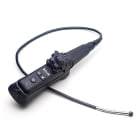 FLIR - Kameratarvike - VSA4-1M-W Langaton kamerapää